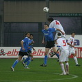2006-07 Padova-novara 45